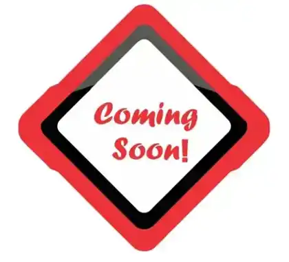 AMWELL-AV official Intra Life product image