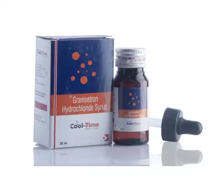 COOLFINE official Intra Life product image