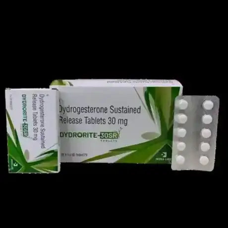 DYDRORITE-30SR official product image