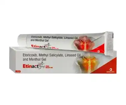 ETINACT official product image