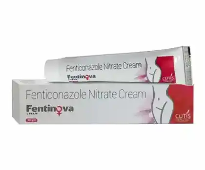 FENTINOVA official Intra Life product image