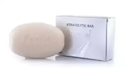 HEMONT Soap official Intra Life product image