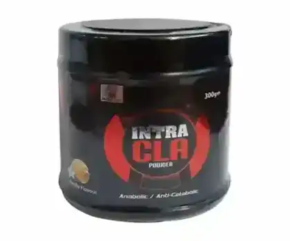 INTRACLA official Intra Life product image