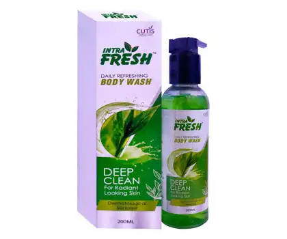 INTRAFRESH official product image