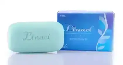 LINACT Soap official Intra Life product image