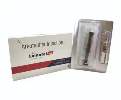 LUMATE-PLUS official product image