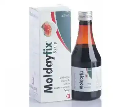 MOLDAYFIX official Intra Life product image