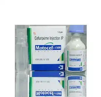 MOTOCEF-1500 official product image