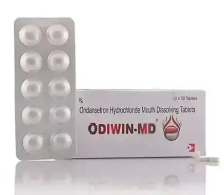 ODIWIN-MD-4 official Intra Life product image