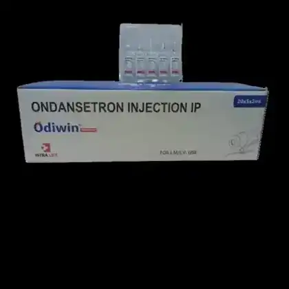 ODIWIN official product image