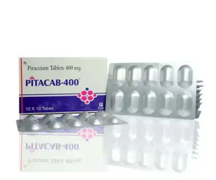 PITACAB-400 official Intra Life product image
