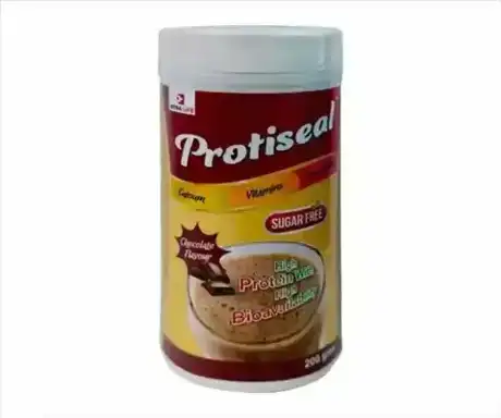 PROTISEAL official Intra Life product image