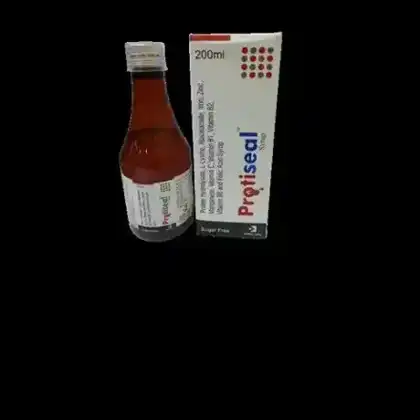 PROTISEAL official Intra Life product image