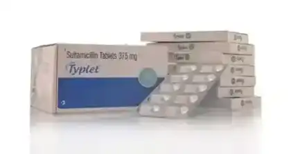 TYPLET-375 official Intra Life product image