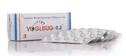 VOGLISUG-0.2 official Intra Life product image