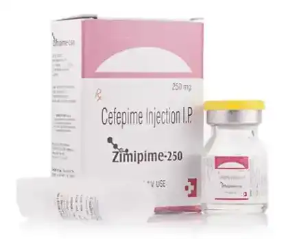 ZIMIPIME-250 official Intra Life product image