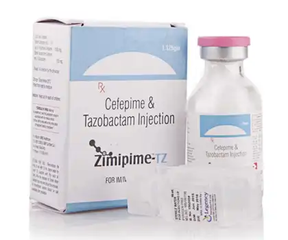 ZIMIPIME-TZ-1125 official Intra Life product image