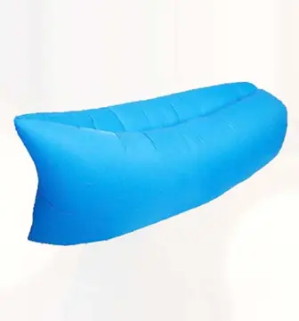 868 cloud lounger - Intra Life promotional gift