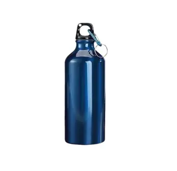 Aluminium Water Bottle 300ML - Intra Life promotional gift