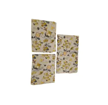 Bed Sheets - Intra Life promotional gift
