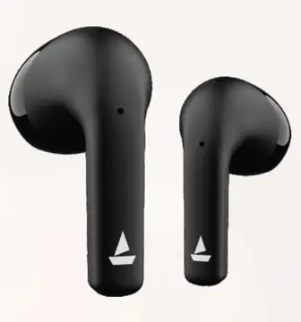 Boat airdopes 141 bluetooth - Intra Life promotional gift