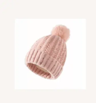 Winter Cap-No.13 - Intra Life promotional gift
