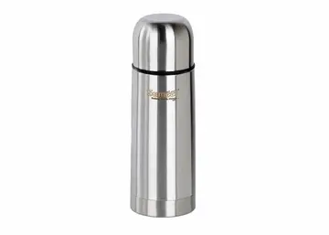 CNB WATER BOTTLE 400 ML - Intra Life promotional gift
