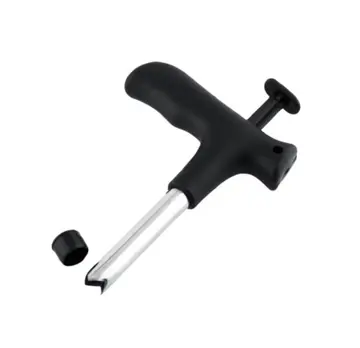 Coconut Opener - Intra Life promotional gift