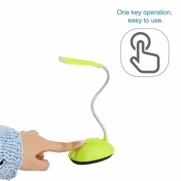 DESK LIGHT - Intra Life promotional gift
