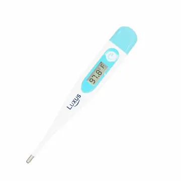DIGITAL THERMOMETER - Intra Life promotional gift