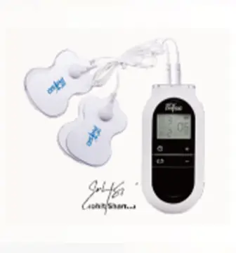 Dr.Physio Pulse Body Massanger - Intra Life promotional gift
