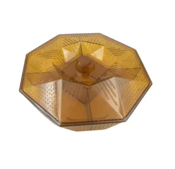 Dry Fruit Box - Intra Life promotional gift