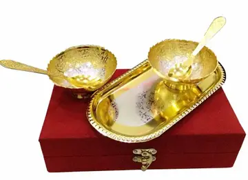 ELVET DRY FRUIT BOX - Intra Life promotional gift