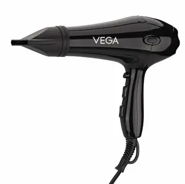 HAIR DRYER YW-2200 - Intra Life promotional gift
