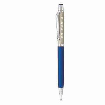 INTRA LIFE BALL PEN - Intra Life promotional gift