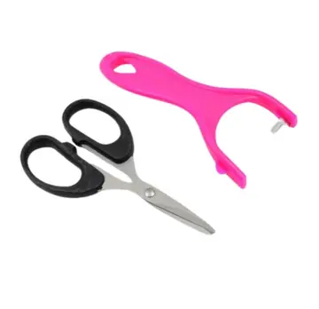 Kitchen Scissors & Peeler - Intra Life promotional gift