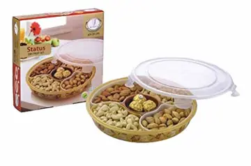 MELODY JAR 550 - Intra Life promotional gift