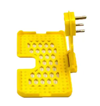 MOBILE HOLDER CHARGING STAND - Intra Life promotional gift