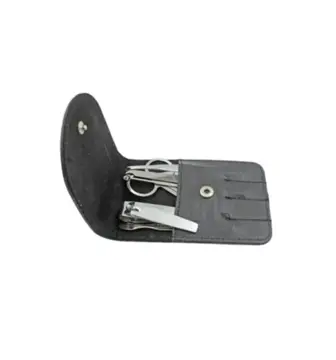 Nail Clipper - Intra Life promotional gift