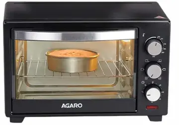 OVEN MARVEL 9 LITRES - Intra Life promotional gift