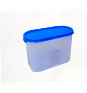 Storage Container 1200 ML - Intra Life promotional gift