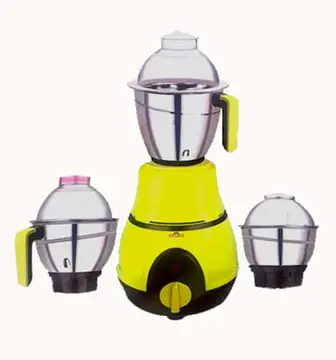 Surya Mixer Grinder - Intra Life promotional gift