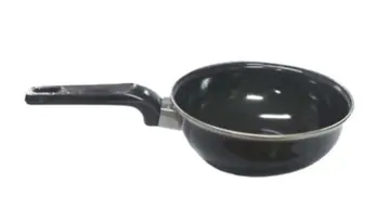 TARK FRY PAN - Intra Life promotional gift