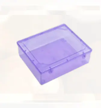 Tim Tom Container Medium - Intra Life promotional gift