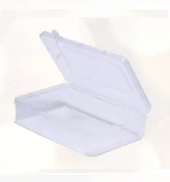 Tim Tom Container Small - Intra Life promotional gift