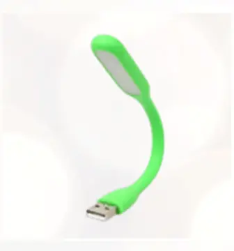 Usb Light - Intra Life promotional gift