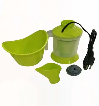 Vaporizer - Intra Life promotional gift