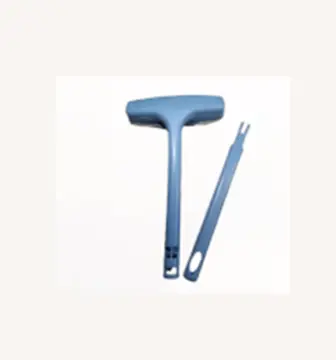 Window Cleaner - Intra Life promotional gift