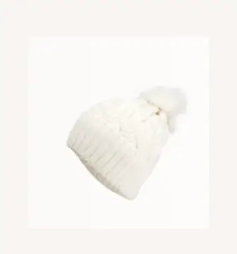 Winter Cap-No.12 - Intra Life promotional gift