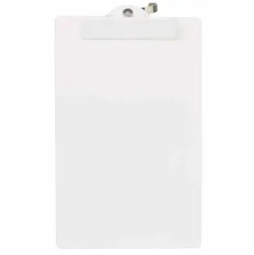 WRITING PAD SMALL - Intra Life promotional gift